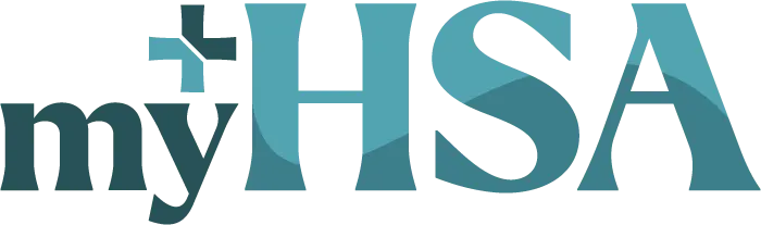 myhsa-logo_Final-02